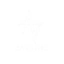 Aveline